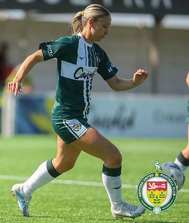 AshfordLadies_(0)_0-6_(0)_FulhamLadies_071