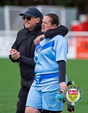 Ebbsfleet_8-0_AshfordLadies_326