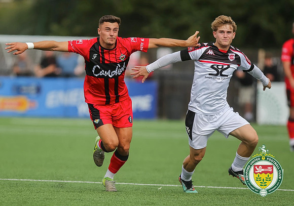 ISE_Faversham_3-1_AshfordUnited_306