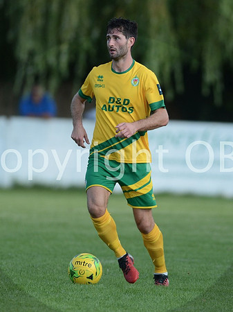 WTFCvAUFC_083