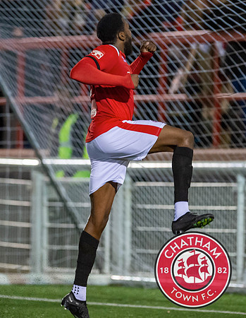 18102022Chatham_3-0_VCD_091