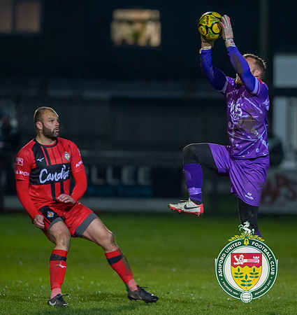 ILSE_Deal_1-3_AshfordUnited_137
