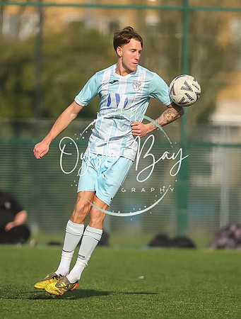 StanhopeRes_2-11_FortunaSwans_165