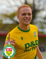 HTFC_v_AUFC_001