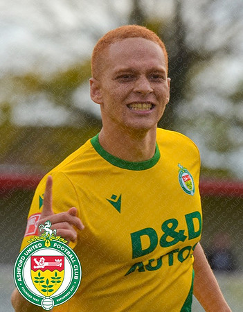 HTFC_v_AUFC_001