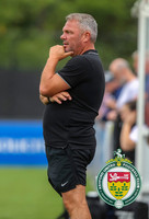 PSF_CrayW_3-2_Ashford_087