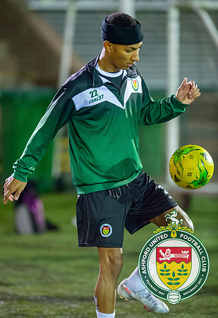 13102022AUFCTraining-022