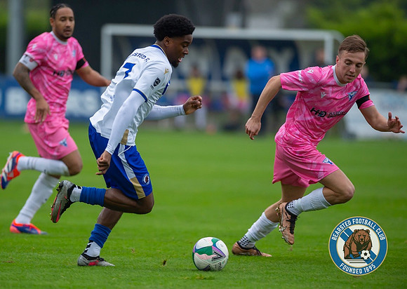 FAVASE_Bearsted_0-0_ErithandBelvedere_047