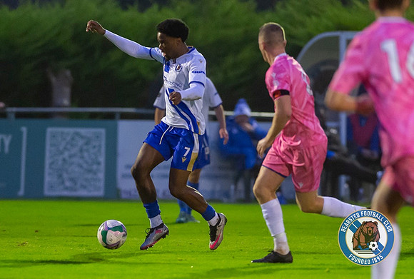 FAVASE_Bearsted_0-0_ErithandBelvedere_174