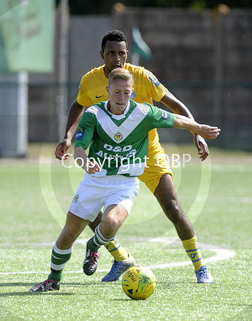 OBP-AUFC_v_BFC_033