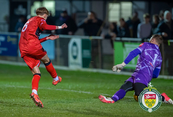 ILSE_Deal_1-3_AshfordUnited_056