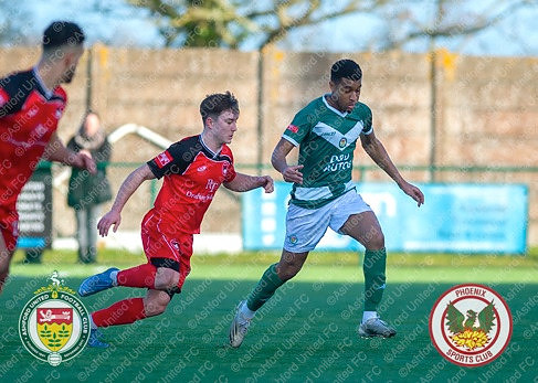AUFC_v_PSFC_156