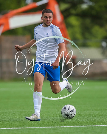 Pristine_4-1_Woodchurch_CupFinal_269