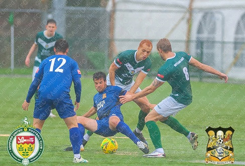 AUFC-1_1_TBFC_113