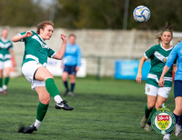 23102022AshfordLadies_4-0_HeadstoneManor-032