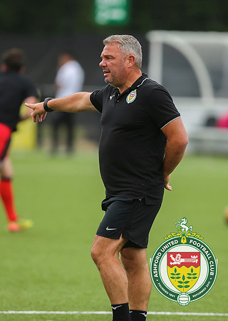 PSF_CrayW_3-2_Ashford_028