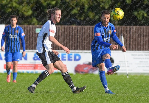 OBP_FTFC_v_STFC_044
