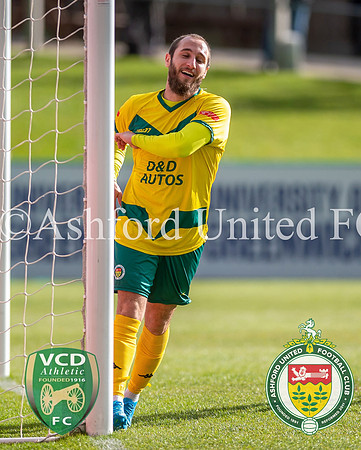 VCD_1_3_AUFC_Warmup_242