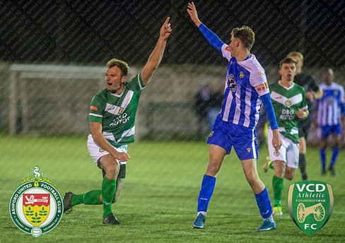 AUFC_v_VCDAFC_115