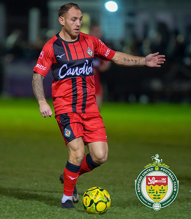 ILSE_Deal_1-3_AshfordUnited_046