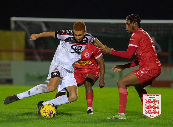 SECFL_Punjab_0-3_Faversham_161