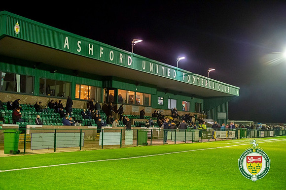 Ashford_3-1_Lancing_League_130