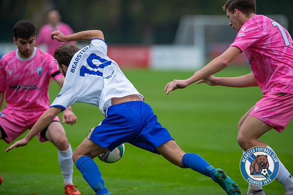 FAVASE_Bearsted_0-0_ErithandBelvedere_107