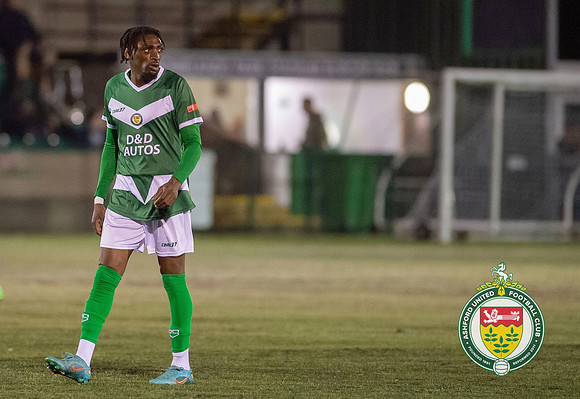 25102022Ashford_2-1_ThreeBridges_032