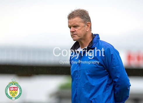 RUFC_1_v_6_AUFC_OBP_050