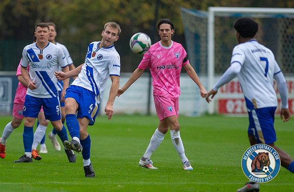 FAVASE_Bearsted_0-0_ErithandBelvedere_036
