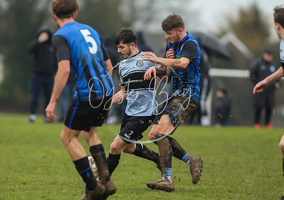 Stanhope_3-0_FolkestoneUnitedAFC_290