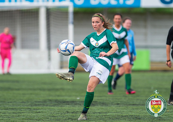 23102022AshfordLadies_4-0_HeadstoneManor-040