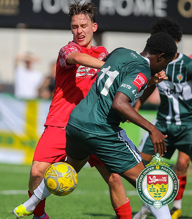 PSF_Ashford_0-1_HytheTown_175