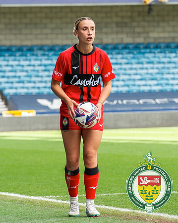 MillwallLionesses_7-0_AshfordLadies_316