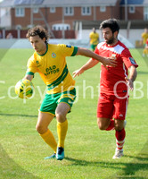 WTFCvAUFC_020