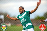 AUFC_v_HTFC_006