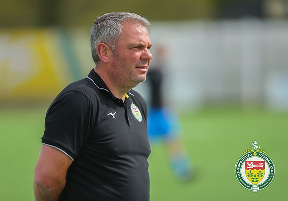 Ashford_3-6_SteyningTown_106
