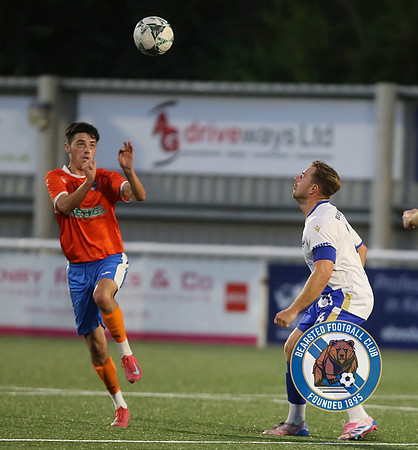 PSF_Bearsted_3-2_Cuxton91_296