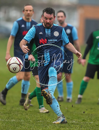 ParkFarmFolkestoneFC_7-1_ HytheGreen_139