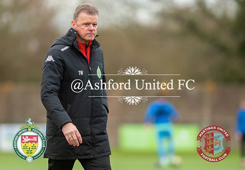 AUFC_1-2_HUFC_093