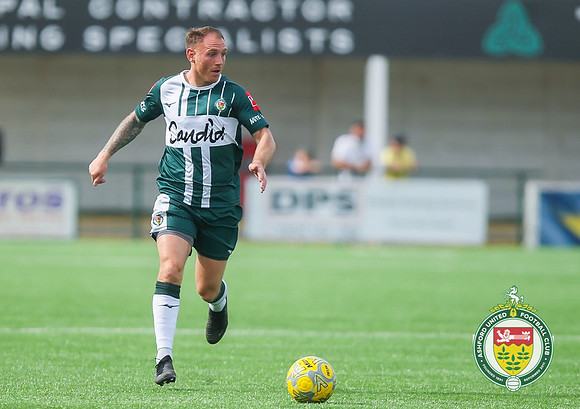 Ashford_3-6_SteyningTown_193