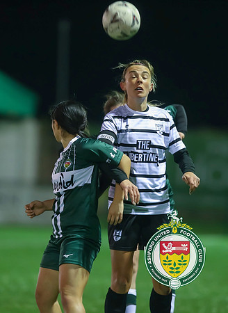 AshfordLadies_2-2_Margate_(3-4pens)_145
