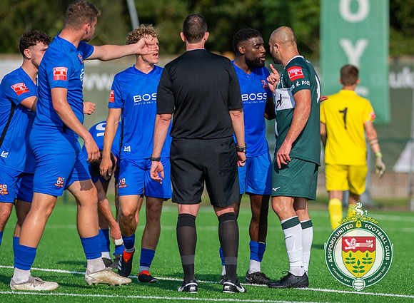 Ashford_2-1_HartleyWintney_070