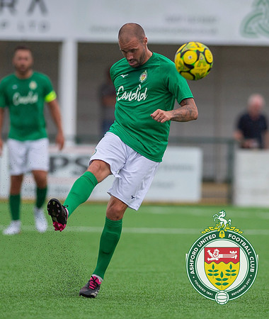 FACUPEXP_Ashford_3-0_Egham_275