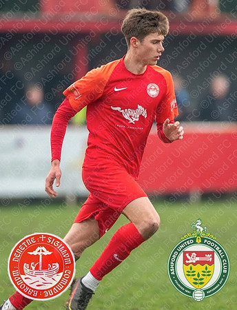20220305HTFC_1_v_2_AUFC_178
