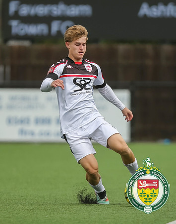 ISE_Faversham_3-1_AshfordUnited_245
