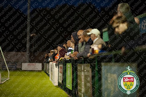 AUFC_v_CTFC_FACUP_137