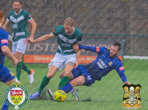 AUFC-1_1_TBFC_057