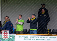 OBP_FTFC_v_HBFC_Fans_001
