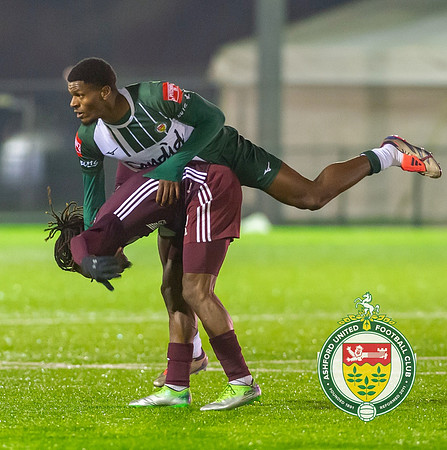 Ashford_(0)_1-1_(0)_AfcCroydonAth_202
